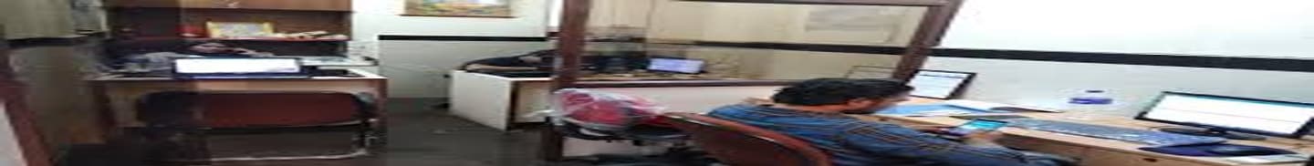 Verbs Immigration Consultancy